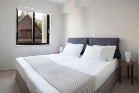 Aethrion Boutique Homes - 33