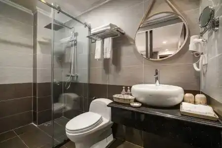 Bonsella Prestige & Spa - 7