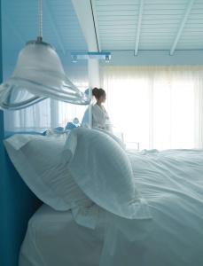 Sesa Boutique & Restaurant - Small Luxurys of The World - 4