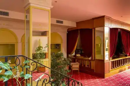 Grand La Pace - 11