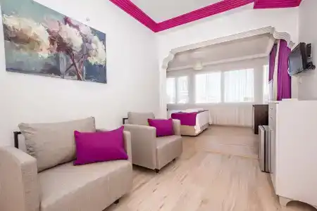 Merve Butik - 5