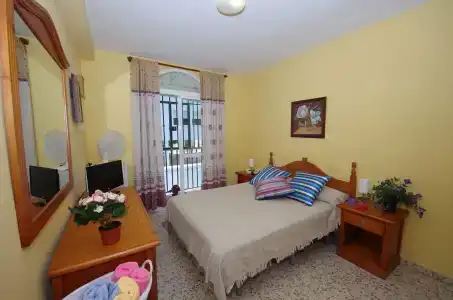 Azahara - 1