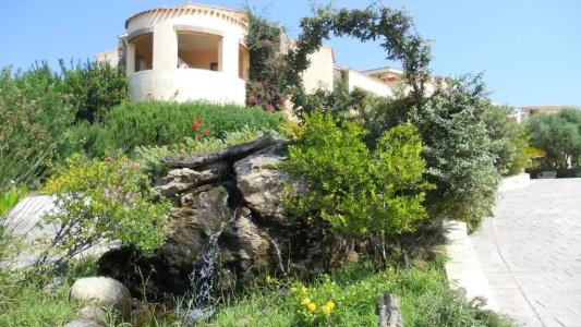 Maria Caderina Green Village - 33