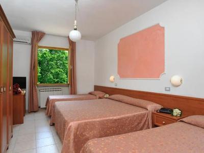 La Meridiana - 26