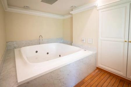 Hôtel Merveilleux Côté Mer - 58
