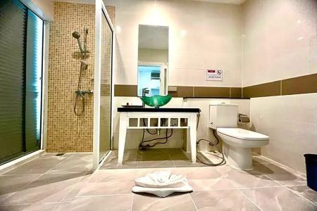 Sivana Place Phuket - 62