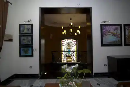 Wyndham Merida - 15