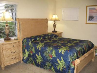 A Beach Retreat on Casey Key - 233