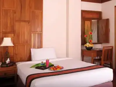 Andamania Beach Resort, Khaolak - SHA plus - 75