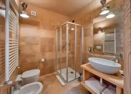 Agriturismo Rini - 20