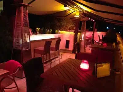 Deutsche Eiche - 18