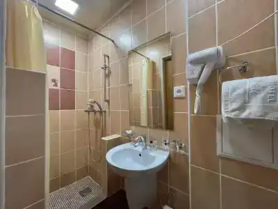 Глория - 6