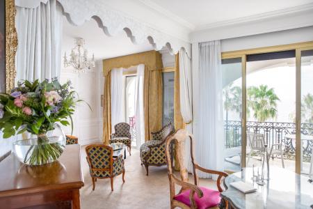 Negresco - 8