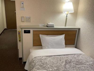 Hotel - 37