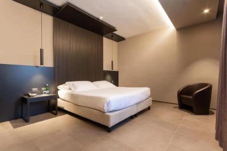 Sport Village & Spa - 83