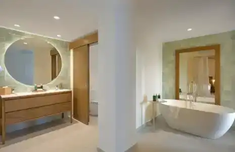 Melia Zahara Atlanterra - 85