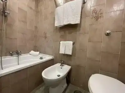 Central - 162