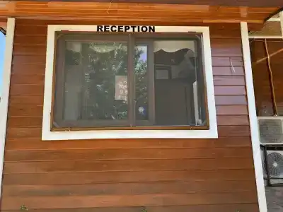 Villa Efsane - 0