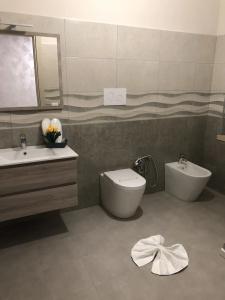 Residenza RoMa - 180