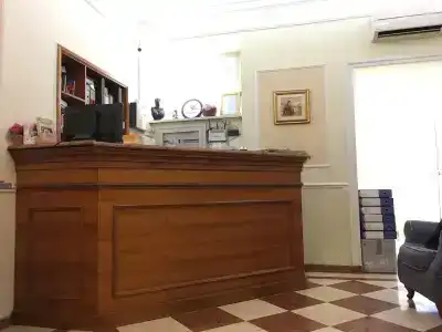 Positano - 0