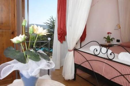 Residence Sant'Uberto - 32