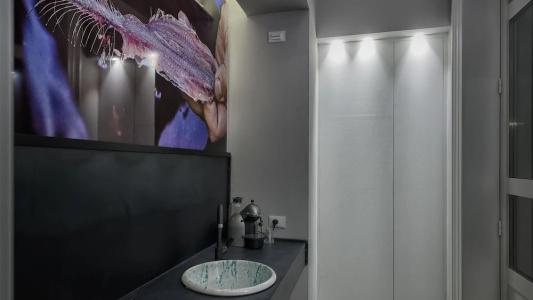 Suite del Ponte Normanno - 91