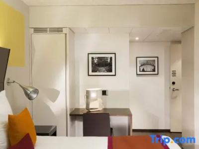 D - Design Hotel - 124
