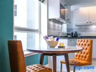 Madera Hollywood - 54