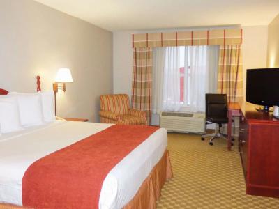 Country Inn & Suites by Radisson Near Universal - 5