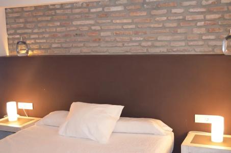 Apartamentos Coronado - 38