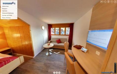 Therme 51° Physio & Spa - 39