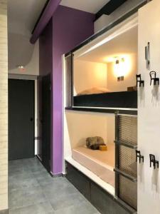 Iconic Athens Hostel - 32