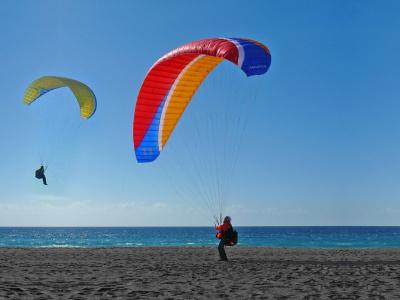 Arrayanes Playa - 15