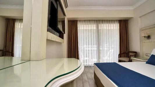 IQ Marmaris - 48