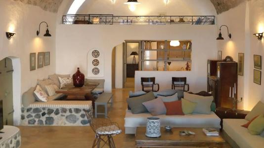 AFOURA HOUSES by K&K - 17