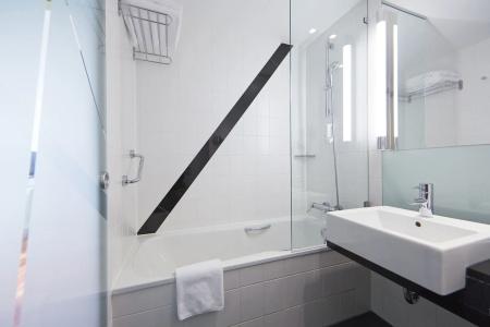 Holiday Inn Bern Westside, An Ihg - 7
