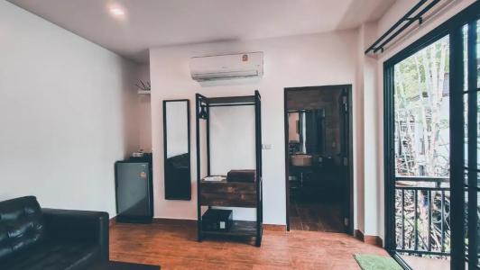 Baan Rim Nam - 46