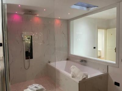 Gardenia Luxury - 145