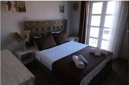 NO:26 ALAÇATI - 35