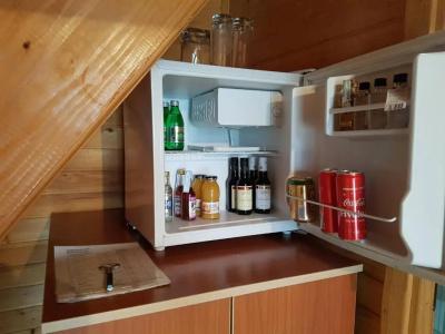 ApartKoliba - 40
