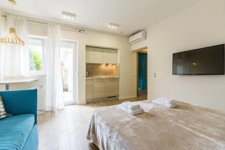 Villa Nina - 174
