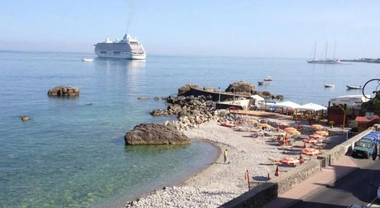 b&b Miramare - 16