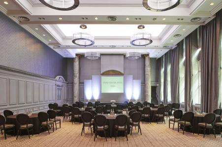 voco Grand Central - Glasgow, an IHG - 49