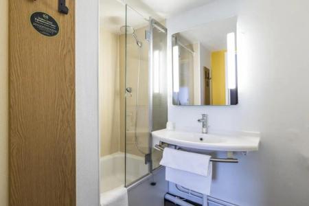 b&b hôTel Perpignan Sud Porte d'Espagne - 25