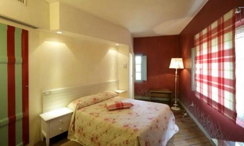 Urbino Resort - Tenuta Santi Giacomo e Filippo - 49