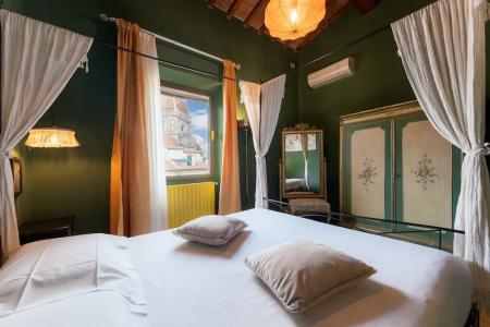 Firenze Rentals Corso 12 - 135