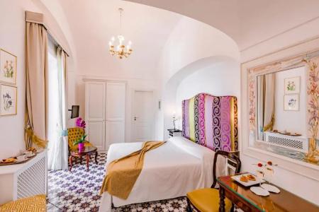 Palazzo Pascal - 101