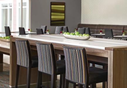 Residence Inn by Marriott Denver Airport/Convention Center - 16