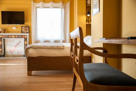Rarity Suites - 175