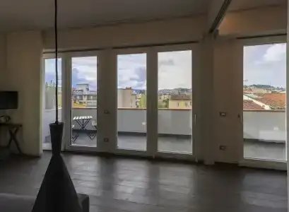 b&b The Attico - 74